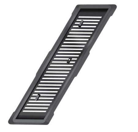  Подставка для вертикальной установки консоли IPLAY (HB-P4008) (PS4 PRO) 